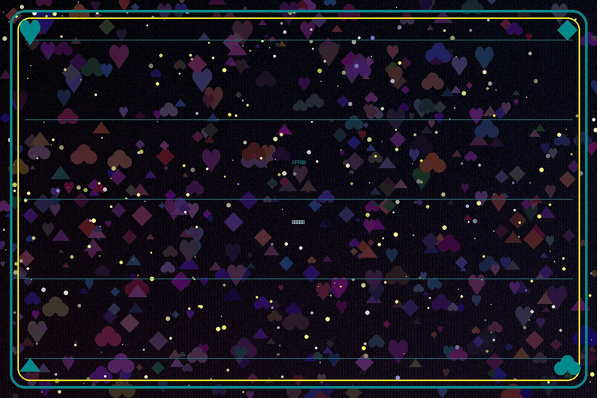 PG电子APP下载iOS版本二维码怀表