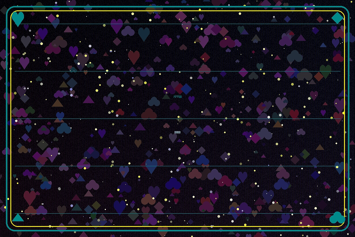 PG电子APP界面预览游戏列表