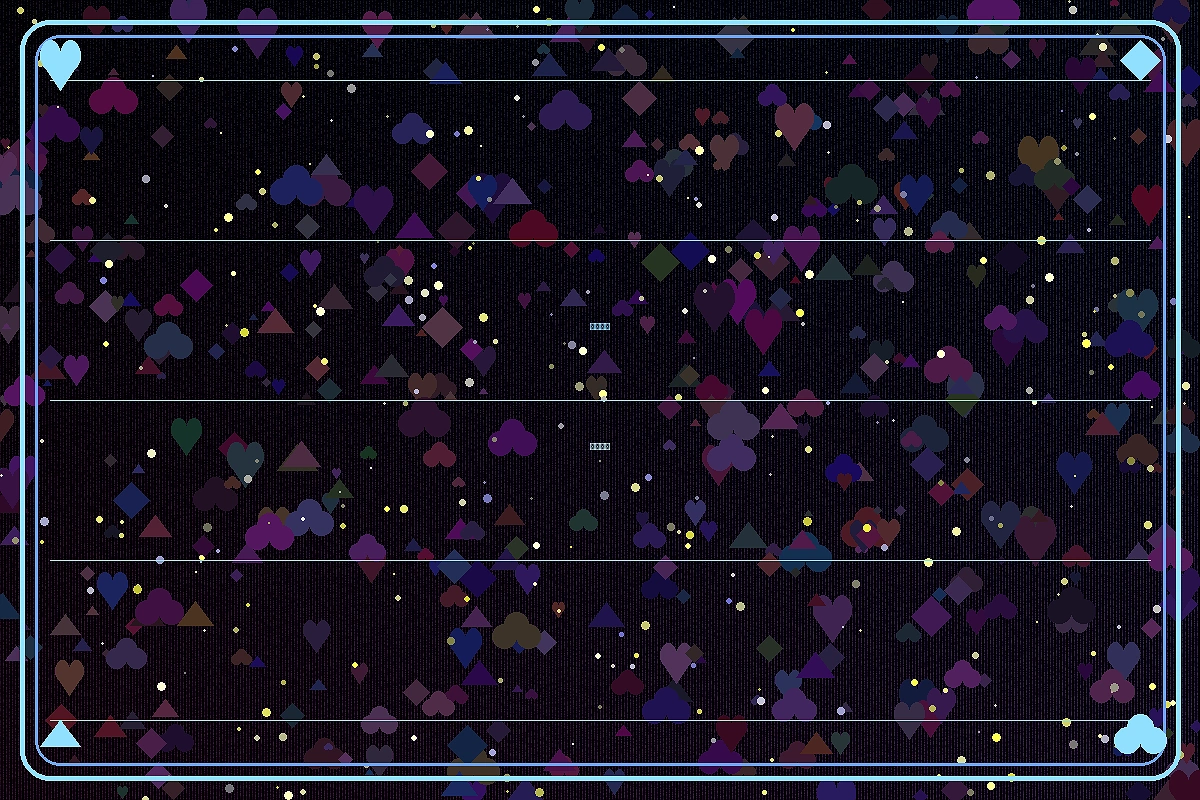 PG电子冰雪奇缘特殊符号解析