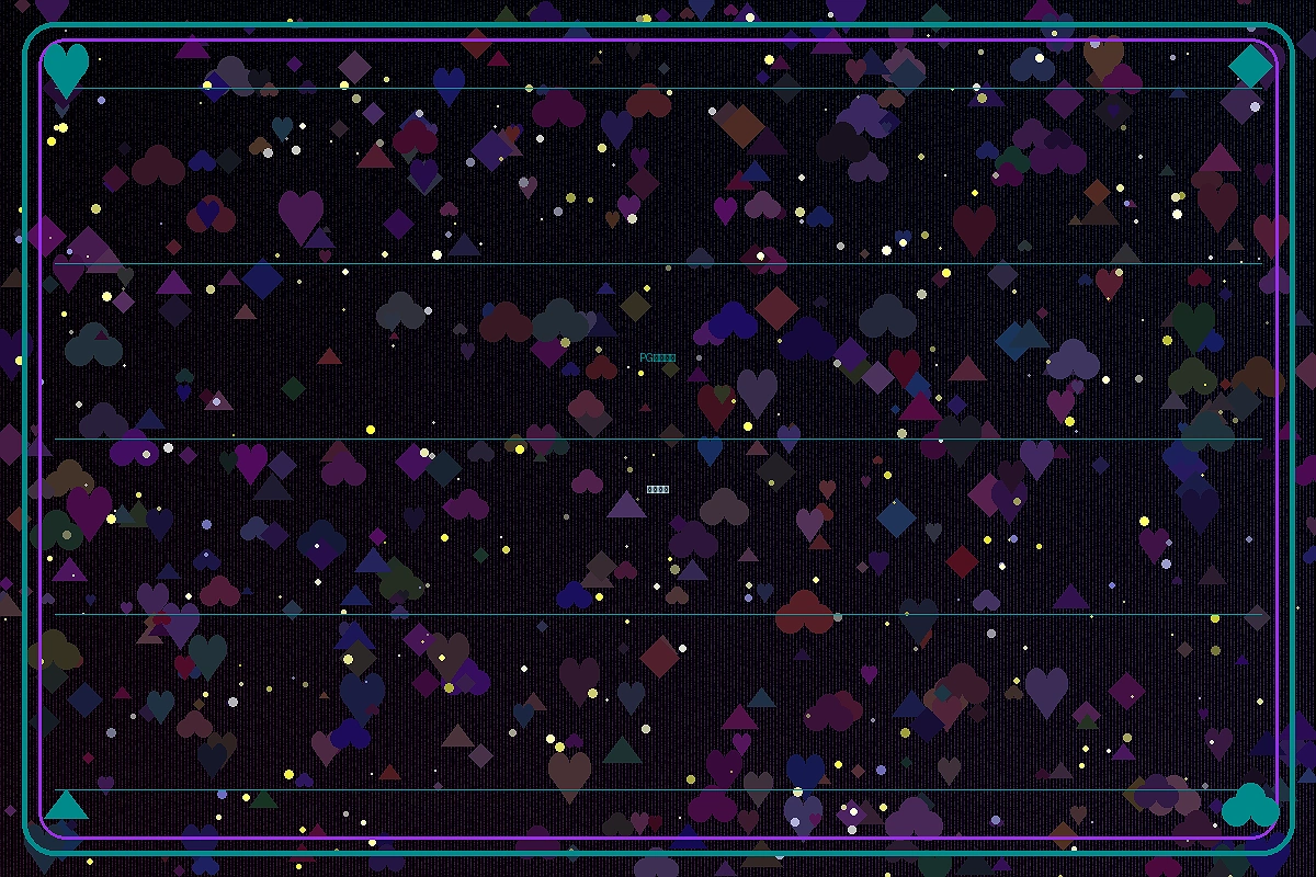 PG电子免费试玩游戏列表