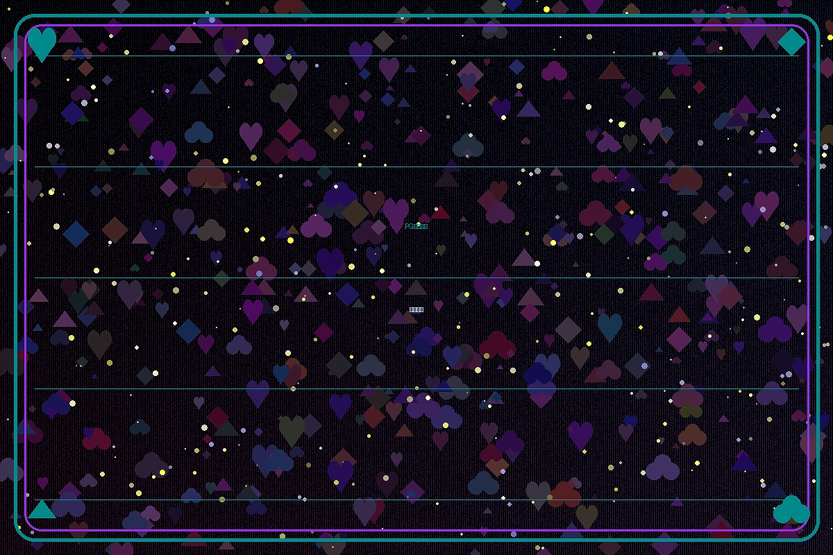 PG电子免费试玩完整攻略